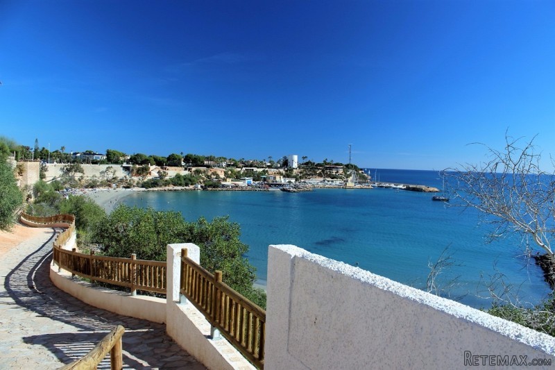 2 Bedrooms - Apartment - Costa Blanca.. - 2
