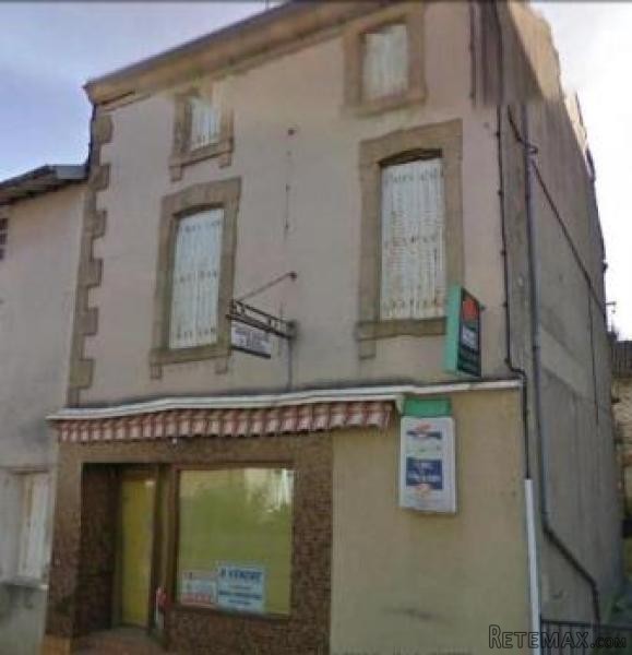 23 - Creuse