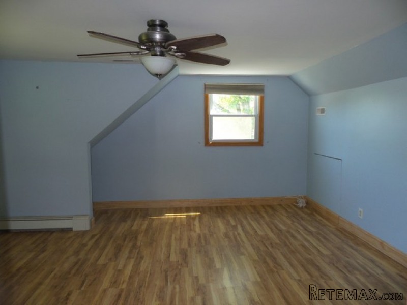 69 Plymouth Road Sicklerville, NJ.. - 2