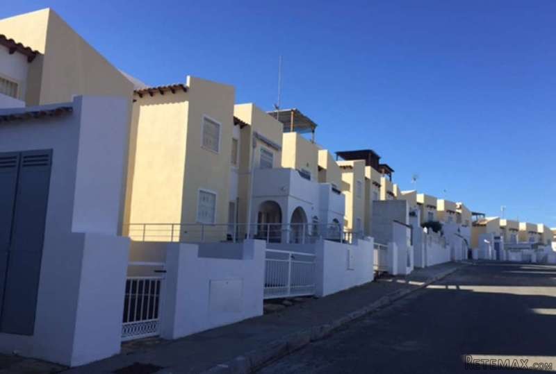 Fabulous New Golf Apartments For Sale..