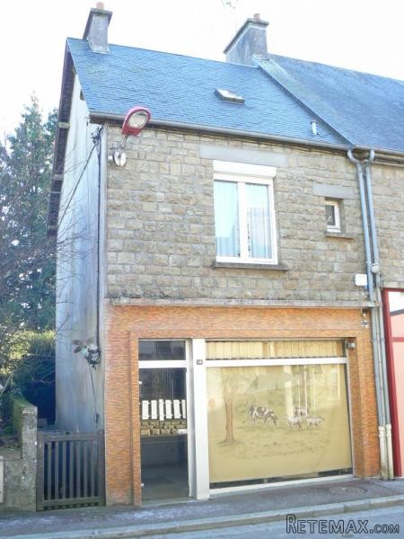 Great Opportunity to Buy This Village.. - 2