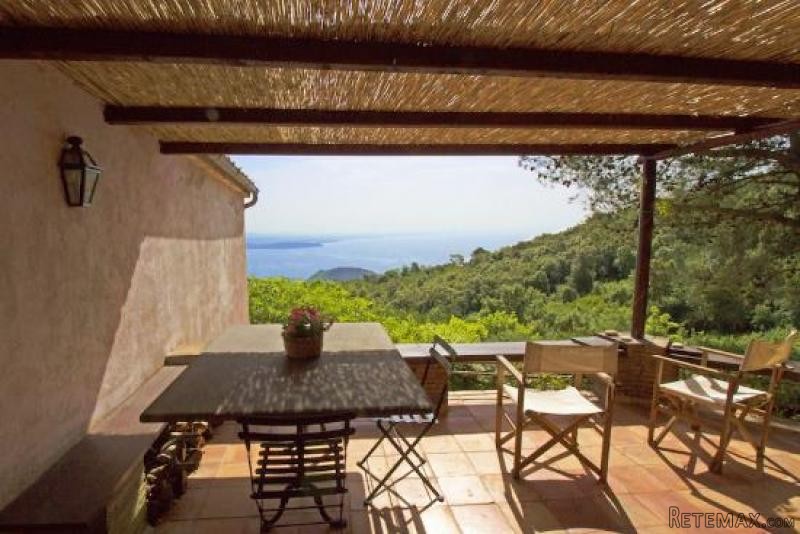 Property - Tuscany - For Sale