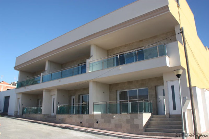 Ref.100162 . Apartment - Sales -..