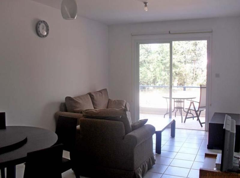 Two Bedroom Apartment For Sale, Kato.. - 2
