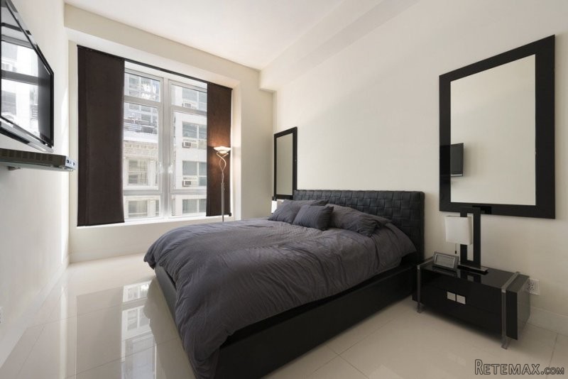 1 Bedroom - Condo - New York State -.. - 2