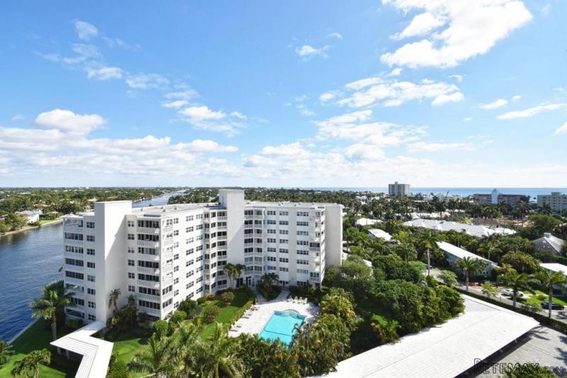 50 East Rd #11-b, Delray Beach, FL -..