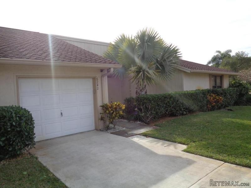 6242 Brandon St, Palm Beach Gardens, FL.. - 2
