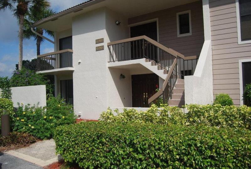 7735 Lakeside Blvd #g901, Boca Raton.. - 2
