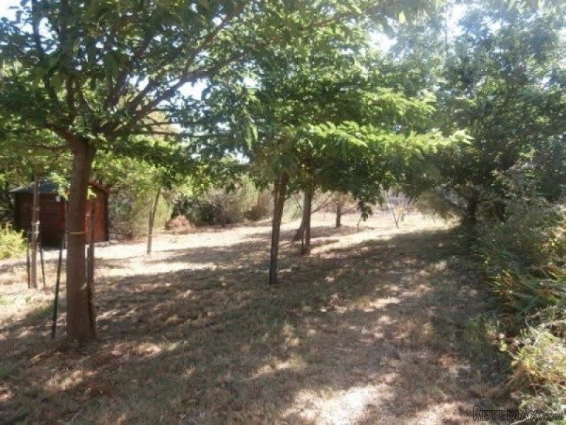 Attractive Villa With 237 M2 Of Living.. - 2