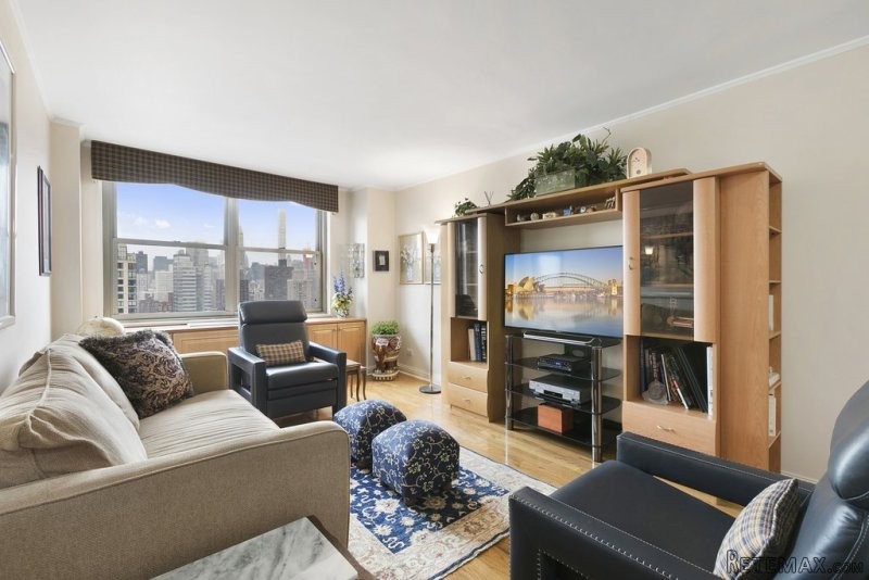4 Bedrooms - Condo - New York State -.. - 2