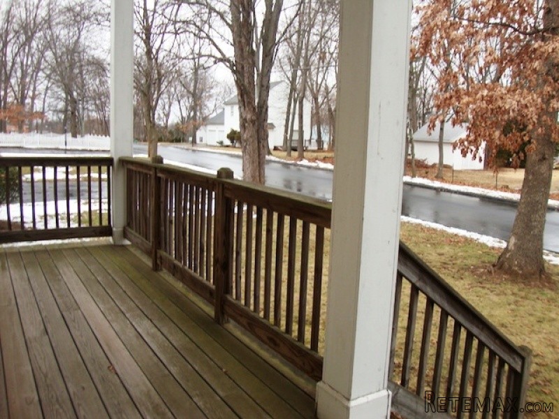62 Buckingham St Manchester, CT, 06042.. - 2
