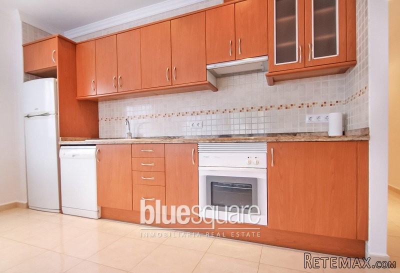 Modern 2 Bedroom apartment in.. - 2