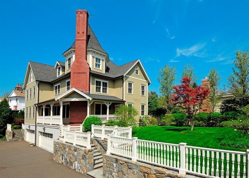 3 bedroom House For Sale: 178 Milbank..