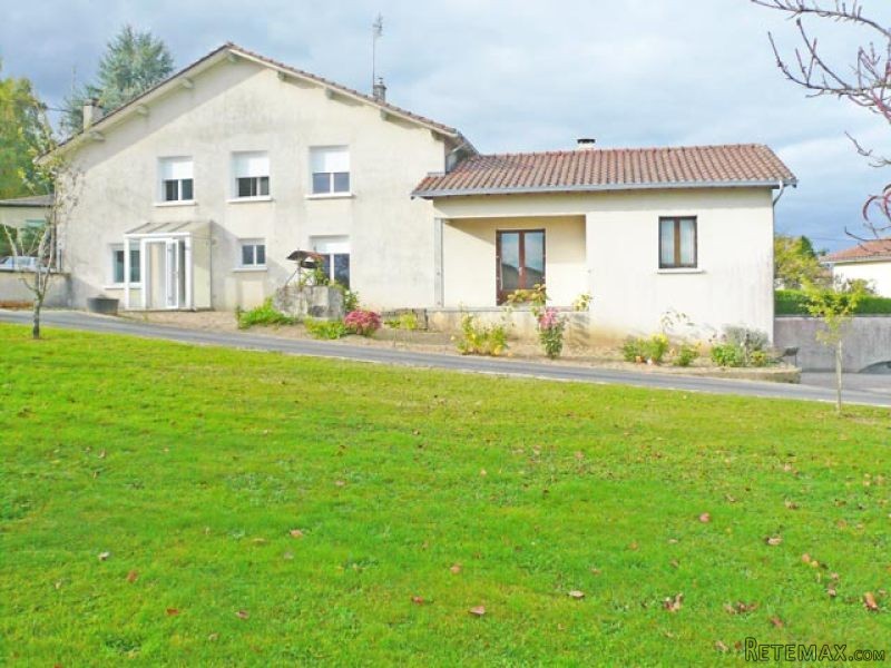 4-Bed Village House On Basement And..