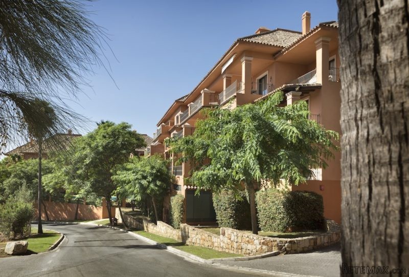 Apartment For Sale In Prestigious.. - 2