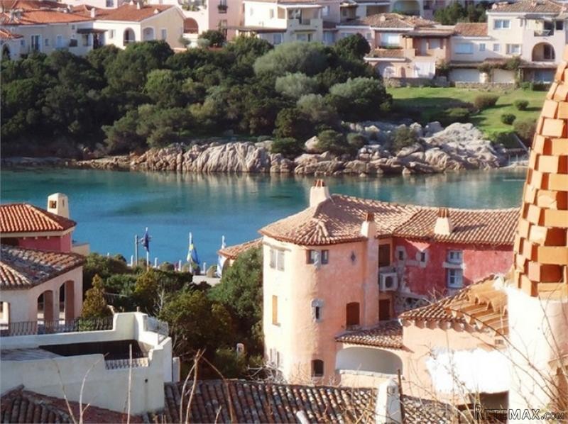 2 bedroom Apartment For Sale: Porto..