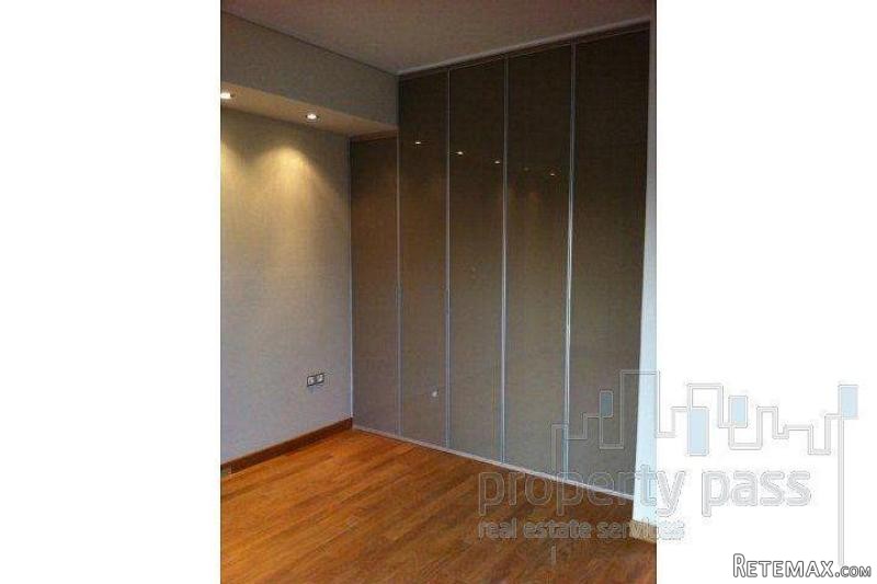 3 bedroom Apartment For Sale: Marousi.. - 2