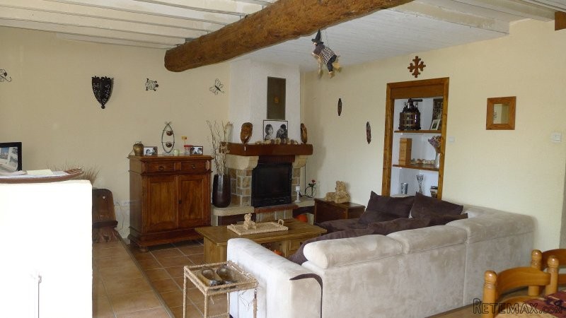 Lovely 4 Bedroom Village House With.. - 2