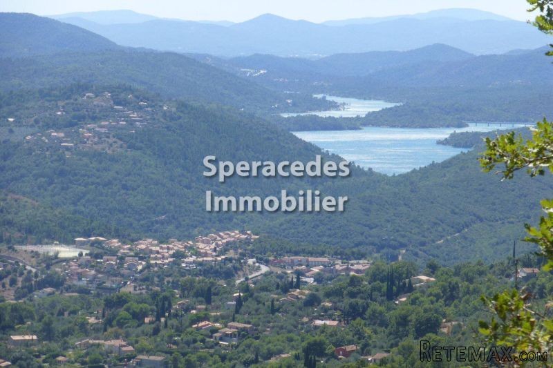 Speracedes Building Plot With Panoramic.. - 2