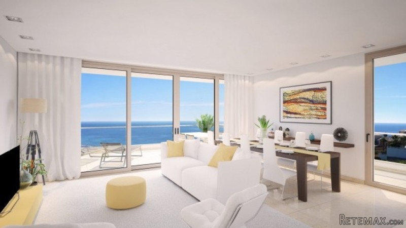 Contemporary 2 Bedroom Apartment In.. - 2