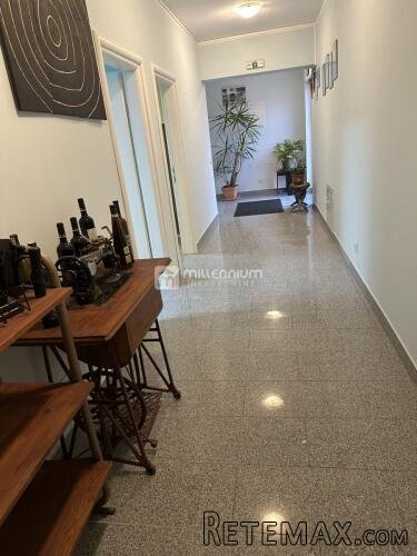 Matulji, Permani, 362m2, poslovno-stambeni objekt - 2