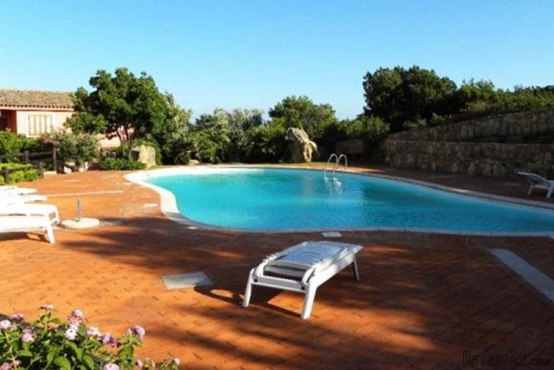 2 bedroom Apartment For Sale: Cala.. - 2