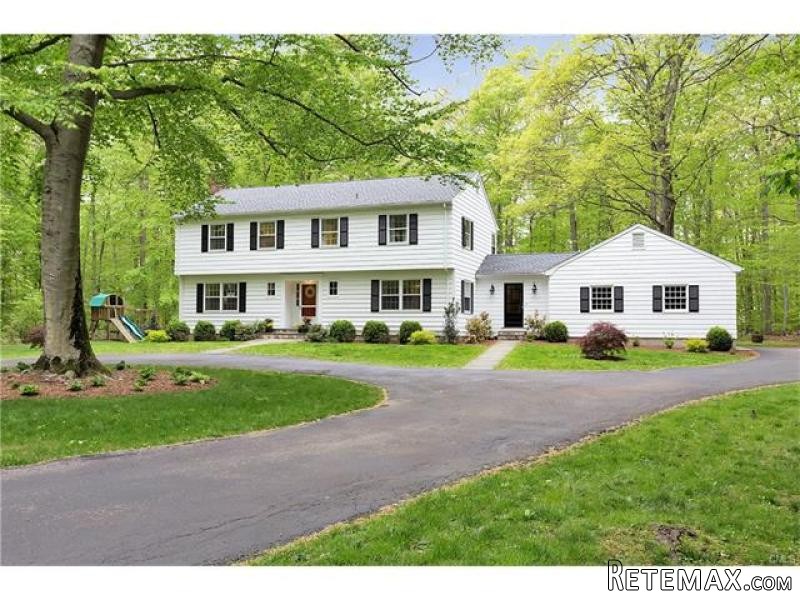4 bedroom House For Sale: 67 SNOWBERRY..