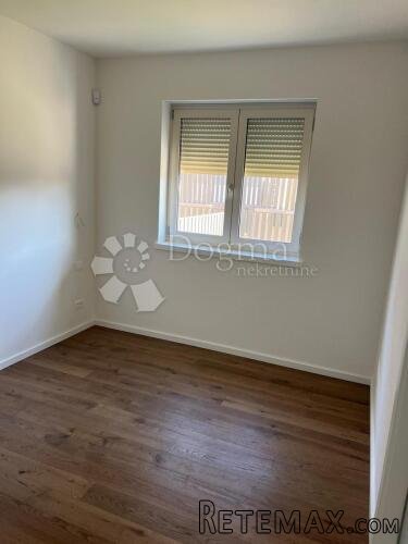 EKSKLUZIVAN PENTHOUSE U POREČU - 3