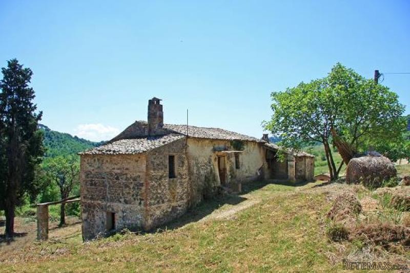 House - Umbria - For Sale - 2