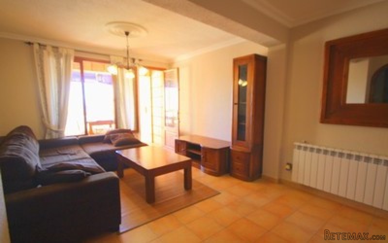 Imperial Properties Santa Ponsa - 3..