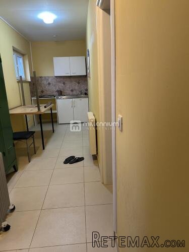 Matulji, Permani, 362m2, poslovno-stambeni objekt - 3