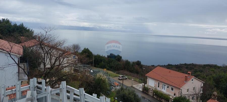 MOŠĆENICE - Samostojeća kuća sa 14 apartmana - 3