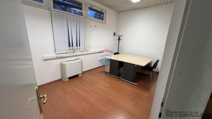 RIJEKA, Škurinje, poslovna zgrada - 217 m2 - 3