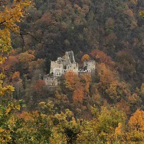 Samobor, zemljište veličine 136.056m2 - 3