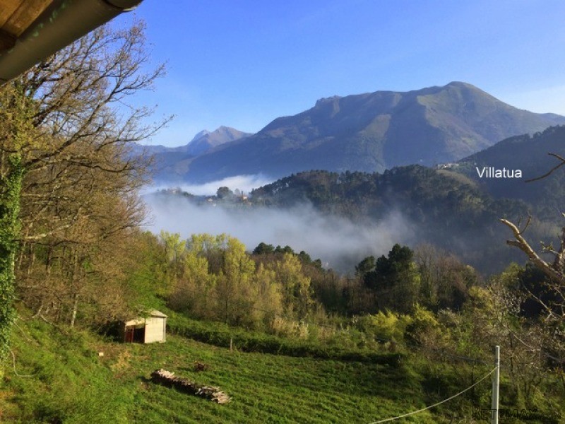 Country/farmhouse - For Sale - - EUR..
