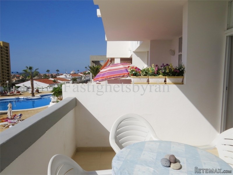 Los Cristianos | Teneriffa