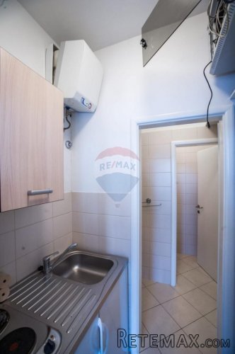 Rijeka, Centar - poslovni prostor 103m2 - 5