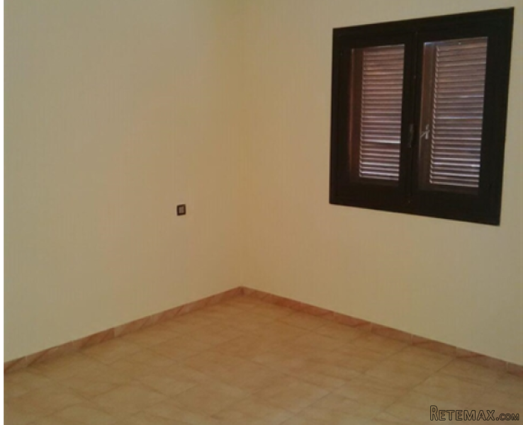 V1568 - 4 Bedroom Apartment In Javea.. - 2