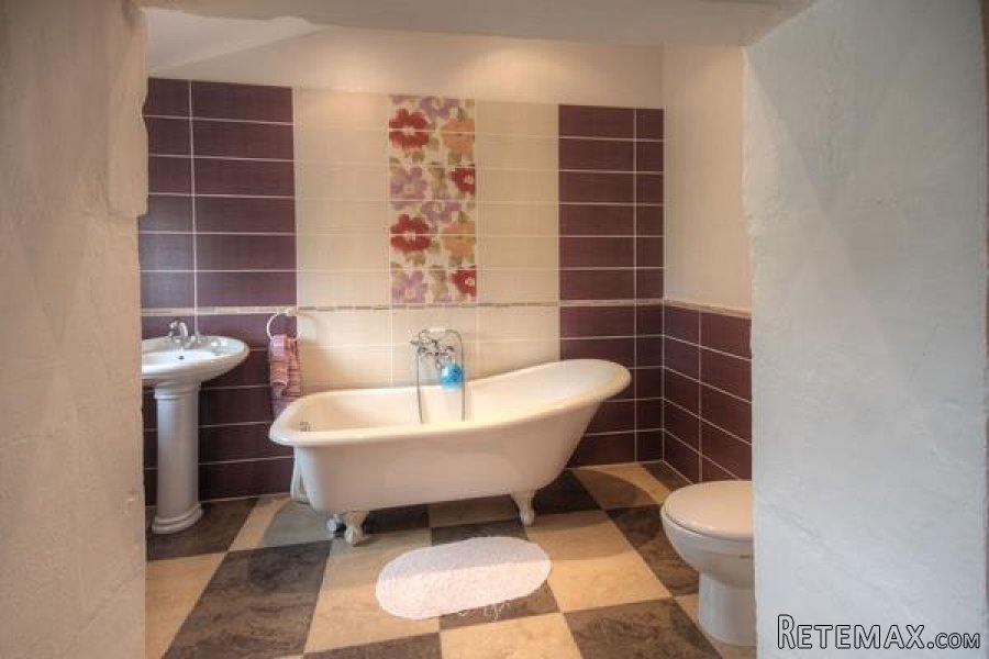 Vasles (79) - Detached 3 bed/2bath maison de maître in.. - 5