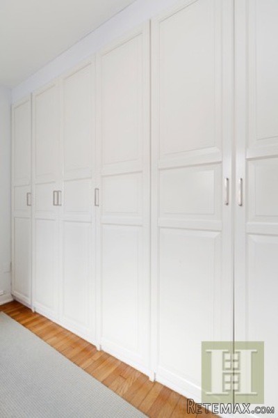 1 bedroom Apartment For Sale: 2 GRACE.. - 2