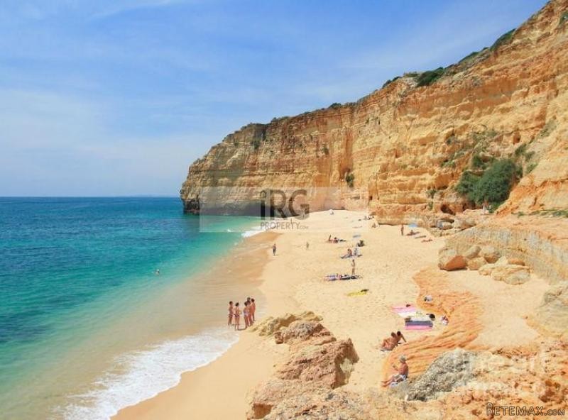€159,000 - Carvoeiro, Western..