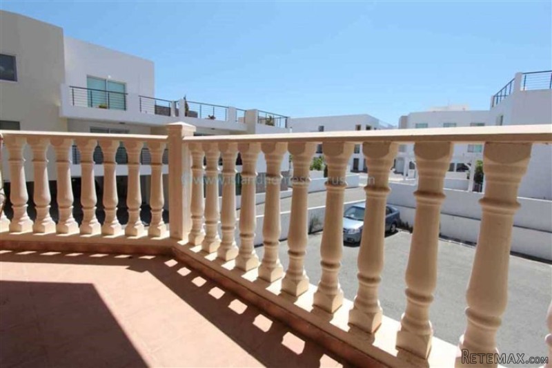 Apartment - For Sale - 2 Bedrooms - 2