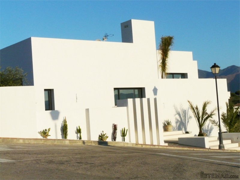 La Cala de Mijas | Mijas Costa - 2