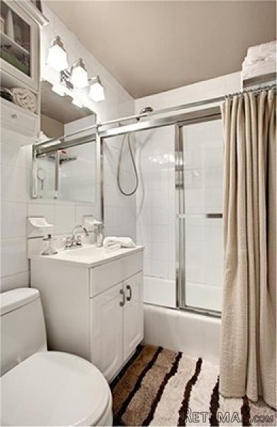 1 Bedroom - Condo - New York State -.. - 2