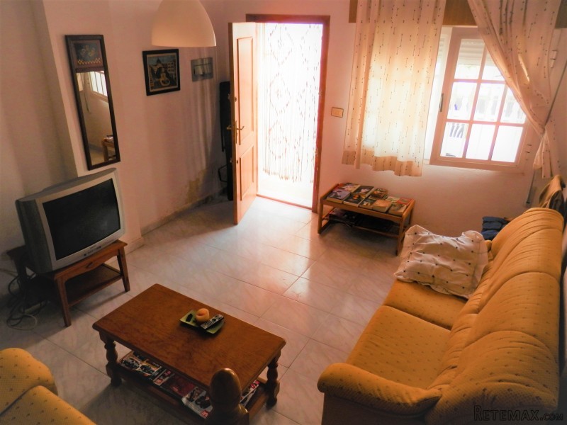 150m Rocamar Beach Spectacular 4 Beds.. - 2