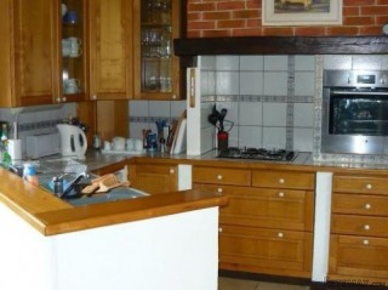 Detached charming property with gite in.. - 2