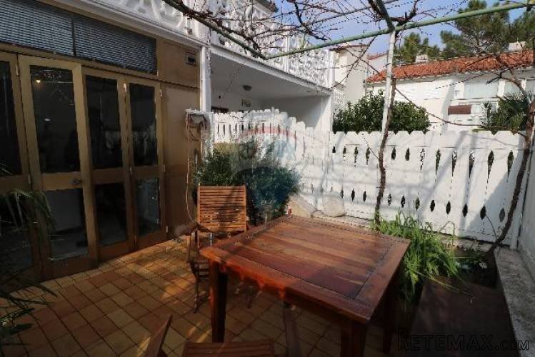 Istra,Barbariga, dvoetažni apartman sa zasebnim ulazom - 2