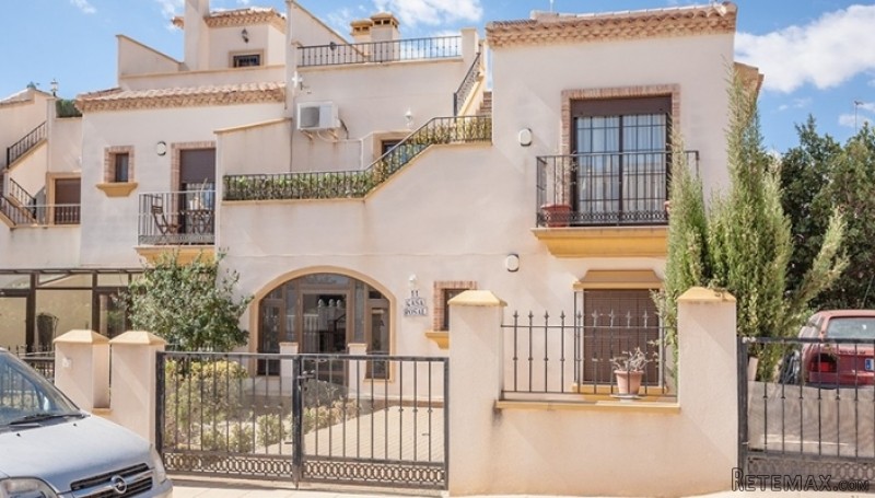 Resale · Apartment · Spain · Costa Bl..