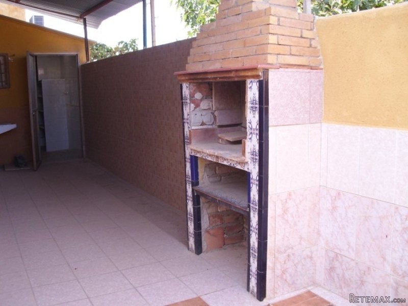 Town House / Village House in Cuevas.. - 2