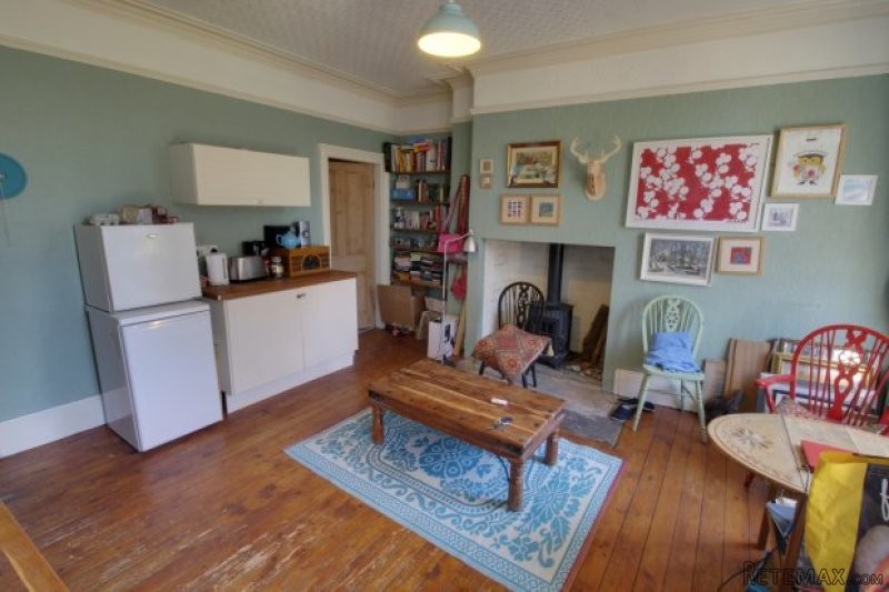 4 bedroom, Terraced House house for sale - 2